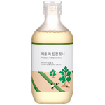 ROUND LAB Mugwort Calming Toner