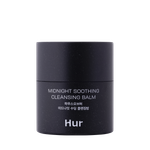House of Hur Midnight Soothing Cleansing Balm