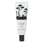 Round Lab Pine Calming Cica Cream