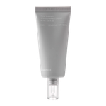 Celimax Dual Barrier Skin Wearable Cream