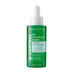 Сыворотка против акне с азелаиновой кислотой  NINE LESS A-Control 10% Azelaic Acid Serum