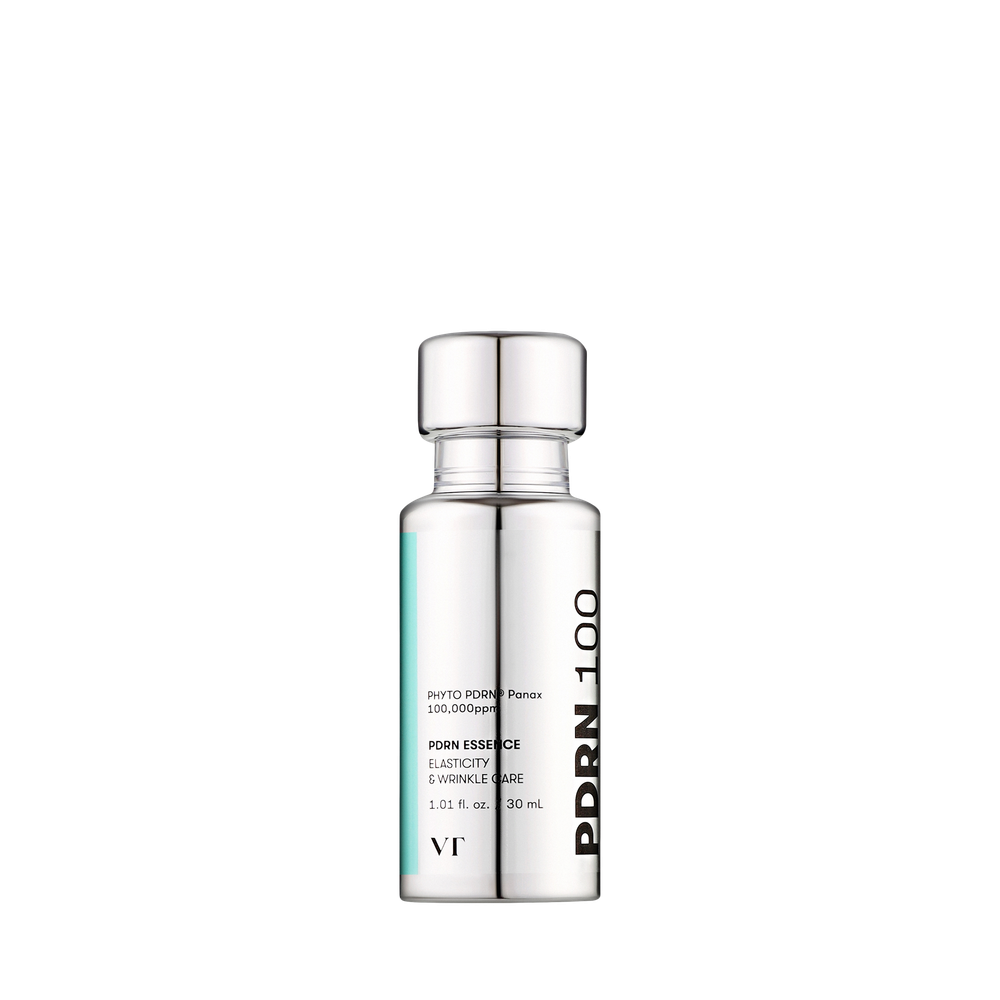 VT Cosmetics PDRN Essence 100
