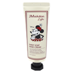 JMsolution Hand Cream Disney в ассортименте.
