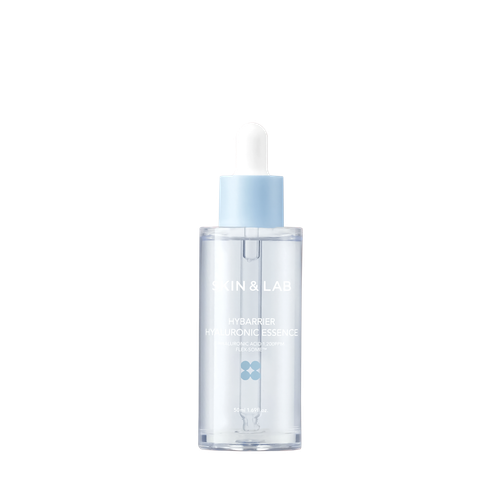 SKIN&LAB Hybarrier Hyaluronic Essence
