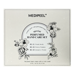 MEDIPEEL Perfumed Hand Care Set