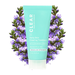 Paula Choice Clear Regular Strength Daily Skin Clearing Treatment