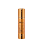 VT Cosmetics Vita-Light Reedle Shot 100