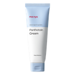 Manyo Panthetoin Cream