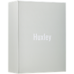 Huxley Antioxidant Trio