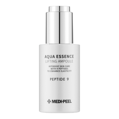 MEDIPEEL Peptide 9 Aqua Essence Lifting Ampoule