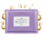 Dr. Althea Premium Squalane Silk Mask