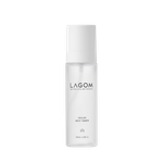 Lagom Cellus Mist Toner 100ml