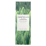 Противовоспалительный тоник с чайным деревом SKIN1004 Madagascar Centella Tea-Trica Purifying Toner