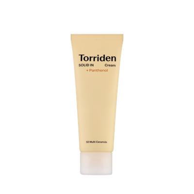 Torriden SOLID IN Ceramide Cream