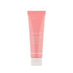 medicube PDRN Pink Hyaluronic Moisturizing Cream