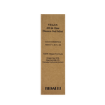 BIDALLI Vegan All in One Onsen-Sui Mist, 100 ml.