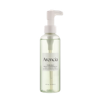 ARENCIA Pore Melt Mochi Cleansing Oil, 200 ml.