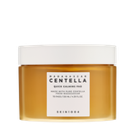 SKIN1004 Madagascar Centella Quick Calming Pad