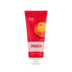 TENZERO Relief Hand Cream, 100 ml. В Ассортименте