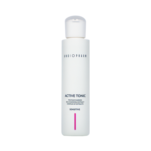 ANGIOPHARM Active Tonic