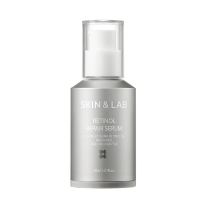 SKIN&LAB Retinol Repair Serum