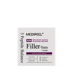 Medi-Peel Eazy Filler Cream