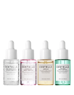 SKIN1004 Madagascar Centella Ampoule Kit, 4 шт по 30 ml.