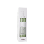 Manyo Herbgreen Cleansing Oil