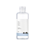 Отшелушивающий тоник с морской водой Round Lab 1025 Dokdo Toner (200ml)