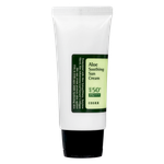 Cosrx Aloe Soothing Sun Cream SPF 50 PA+++