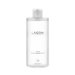 Lagom Cellup Micro Cleansing Water