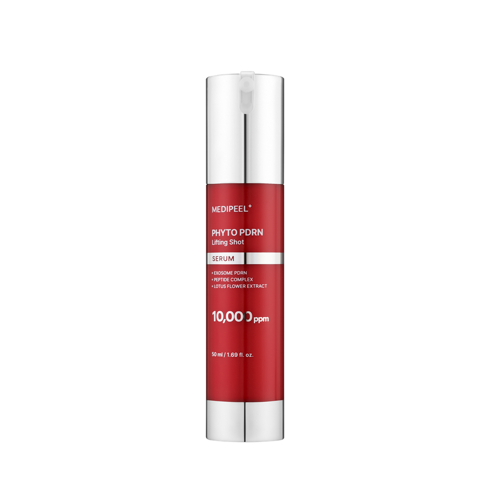 MEDIPEEL Phyto Exosome PDRN Lifting Serum