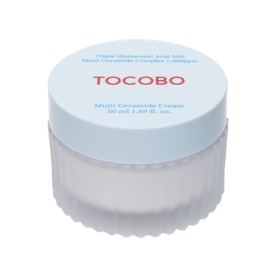 Tocobo Multi Ceramide Cream