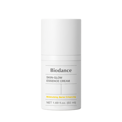 BIODANCE Skin-Glow Essence Cream, 50 ml.