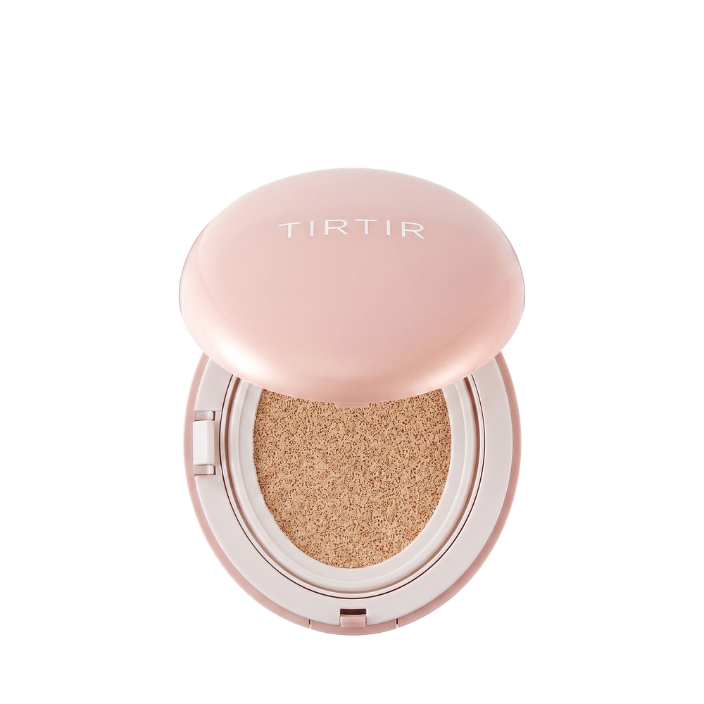TIRTIR Mask Fit All Cover Cushion 15.5 Fair Beige, 18 g.