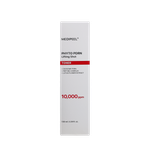 MEDIPEEL Phyto Exosome PDRN Lifting Shot Toner
