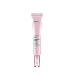 VT Cosmetics Cica Collagen Cream