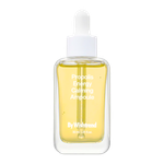 By Wishtrend Energy Calming Ampoule