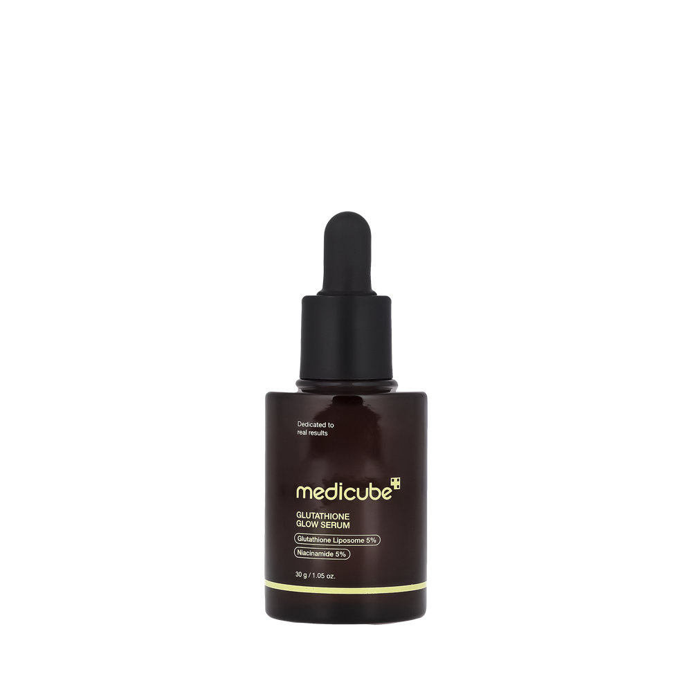 medicube Glutathione Glow Serum