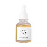 Beauty of Joseon Glow Serum: Propolis+Niacinamide