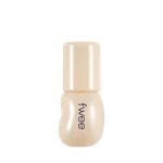 FWEE 3D Changing Gloss 01 Scene Black, 5.3g.