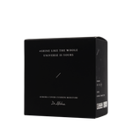 Dr. Althea Aurora Cover Cushion Moisture (ТОН №21)