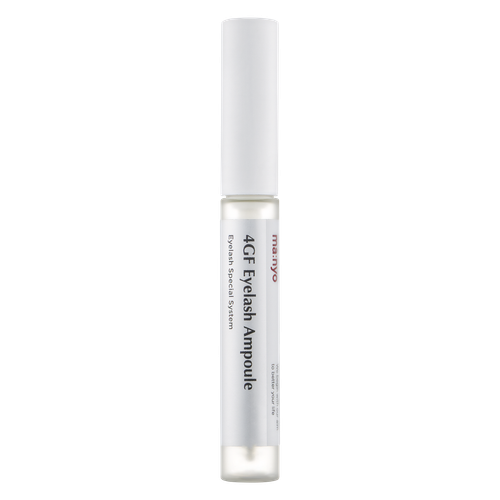 Manyo 4GF Eyelash Ampoule