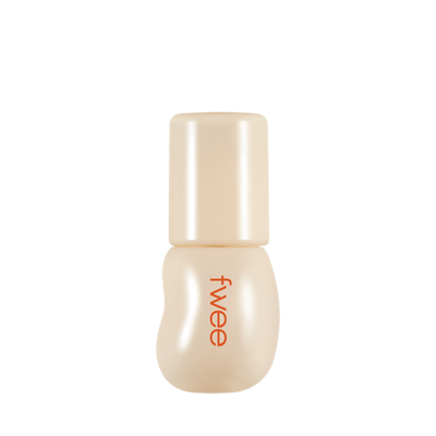 FWEE 3D Changing Gloss 03 Scene Yellow, 5.3g.