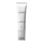 Крем для шеи LAGOM Collagen Anti-Wrinkle Neck Cream