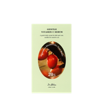 Dr. Althea Gentle Vitamin C Serum