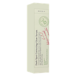 AXIS-Y Dark Spot Correcting Glow Serum