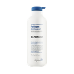 Dr.Forhair Folligen Anti-Dandruff Shampoo 500ml