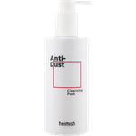 Heimish Anti-Dust Bubble Cleanser