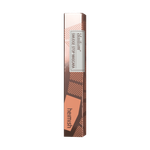 Heimish Dailism Smudge Stop Mascara Curling 02 Brown